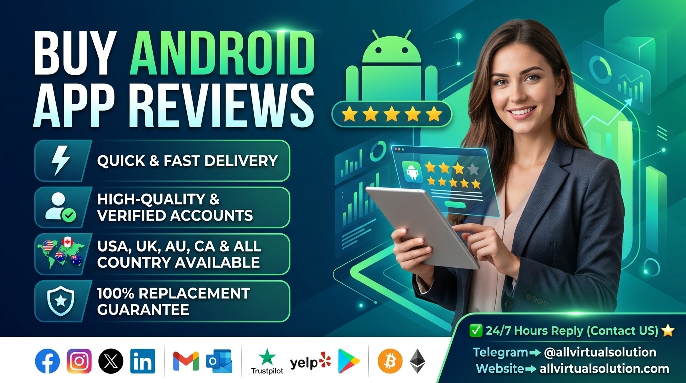 Pitchology World Buy Android app reviews From allvirtualsolution.com in 2K87