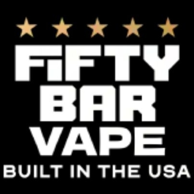 vapemadeinusa