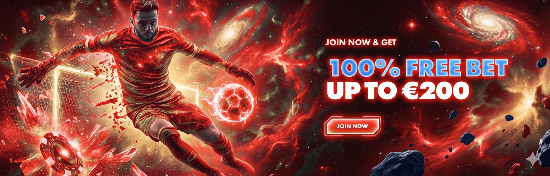 Top Instant Withdrawal Roosterbet Platforms Today