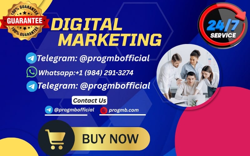 How to Buy Verified MoneyGram Accounts in a Few S...