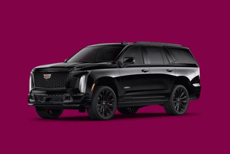New Orleans Airport Transfer Made Easy: Stress-Free Travel to and from MSY