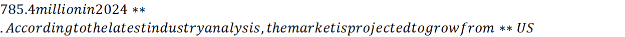 Gama_910709395153d5f2978c9838bf5efa74.png