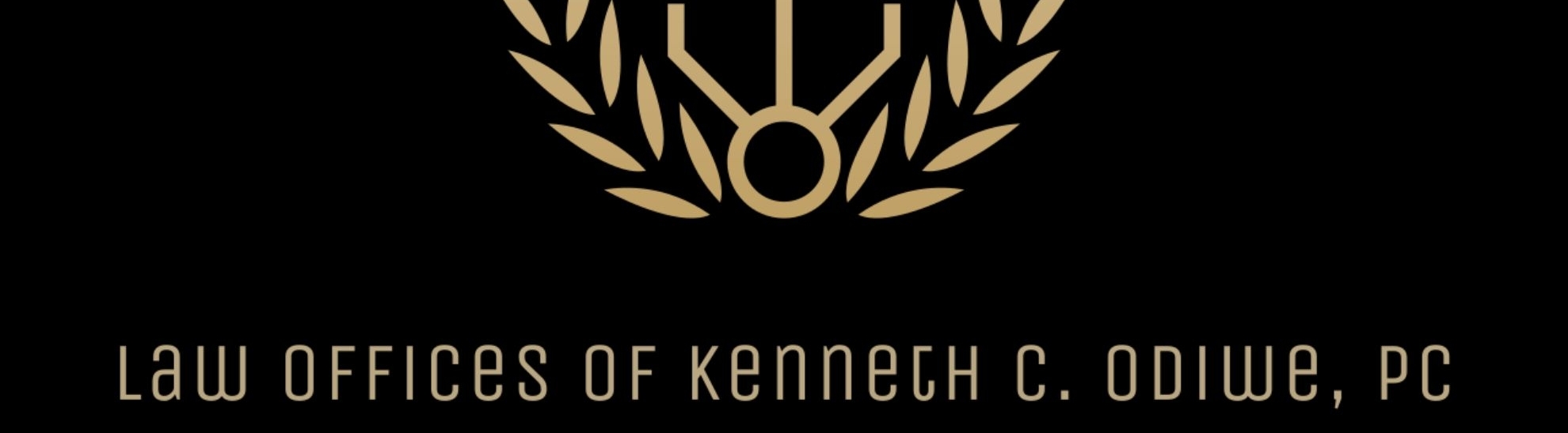 Law Kenneth Chike Odiwe