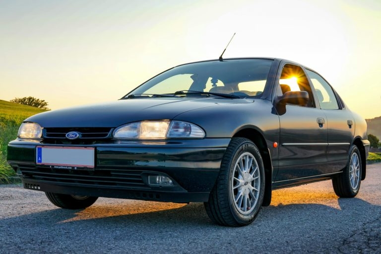 How Regular Vehicle Inspections Can Prevent Costly Repairs