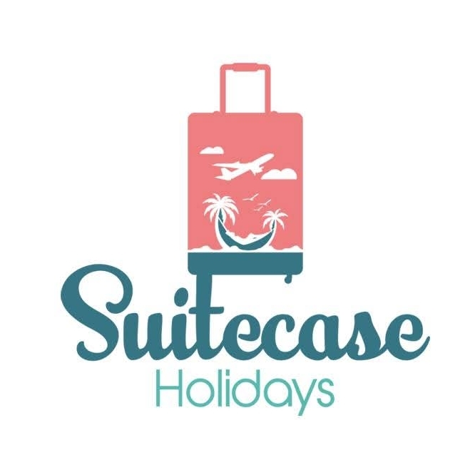 Suitecase Holidays