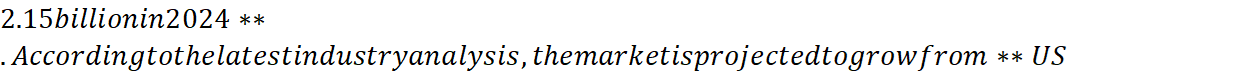Gama_922c1282da51c371f88879faddedb7d9.png