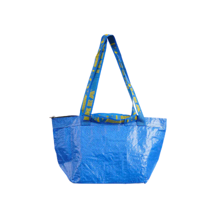 HONGYANG Woven Polypropylene Bags Wholesale for Global Supply