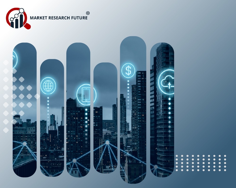 Projecting Future Revenue Trends Regarding The Expanding Global Metaverse In Media Market Size