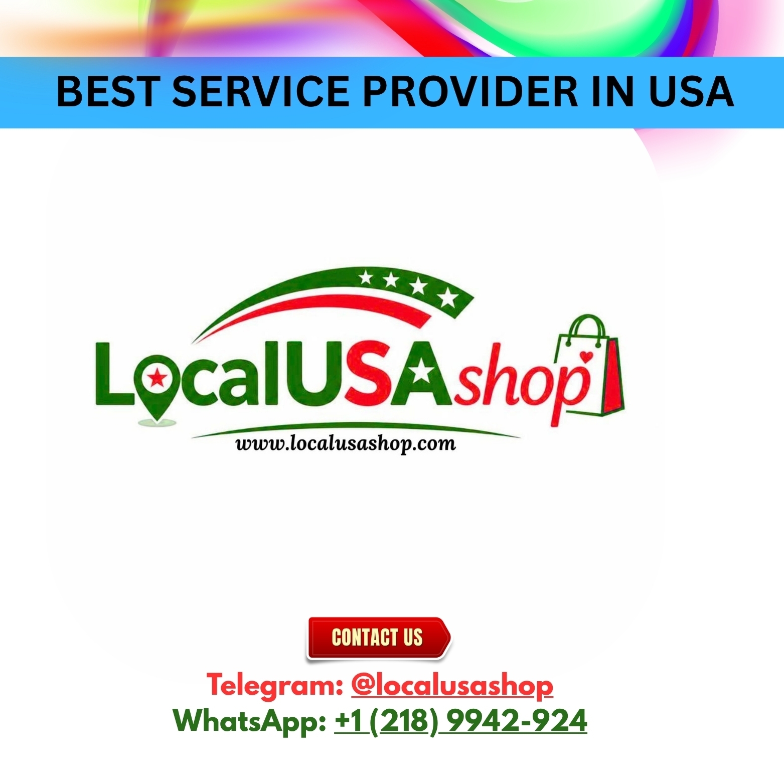localusashop8