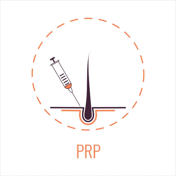 Understanding the Relationship Between Hair Strength and Follicle Health PRP Hair Treatment in Islamabad: 