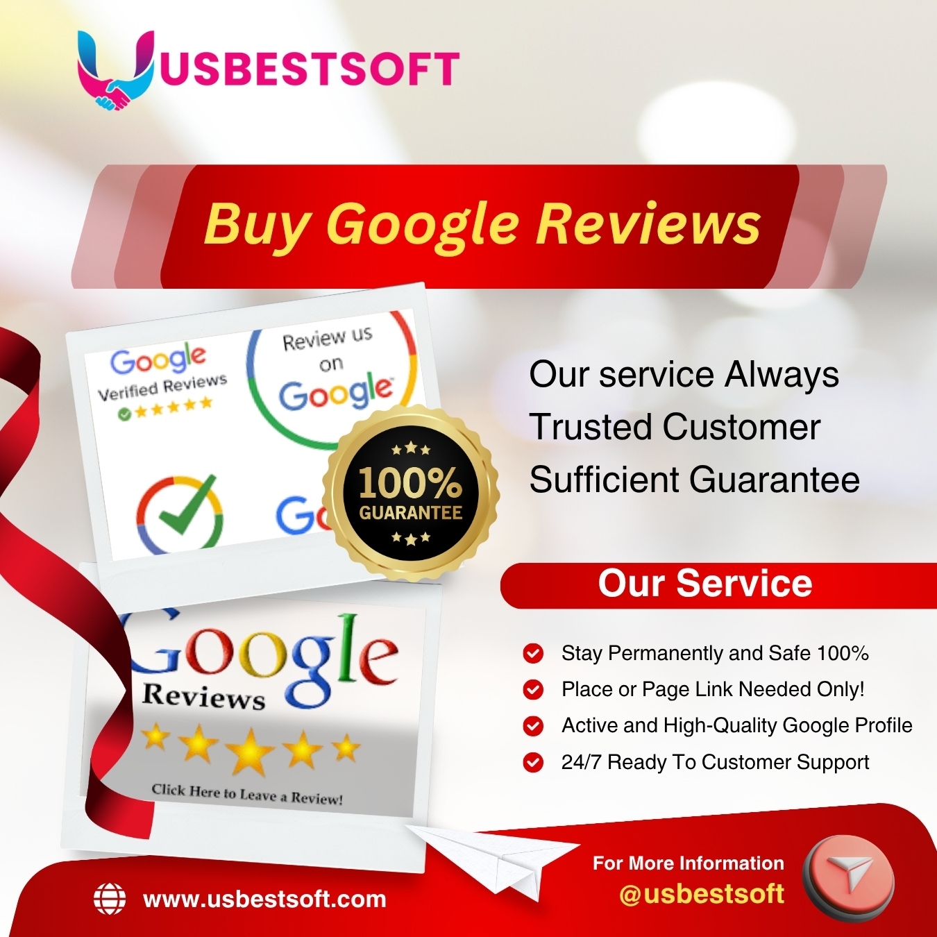 10 Proven Buy Google Reviews Strategies That Actually Work in 2026
