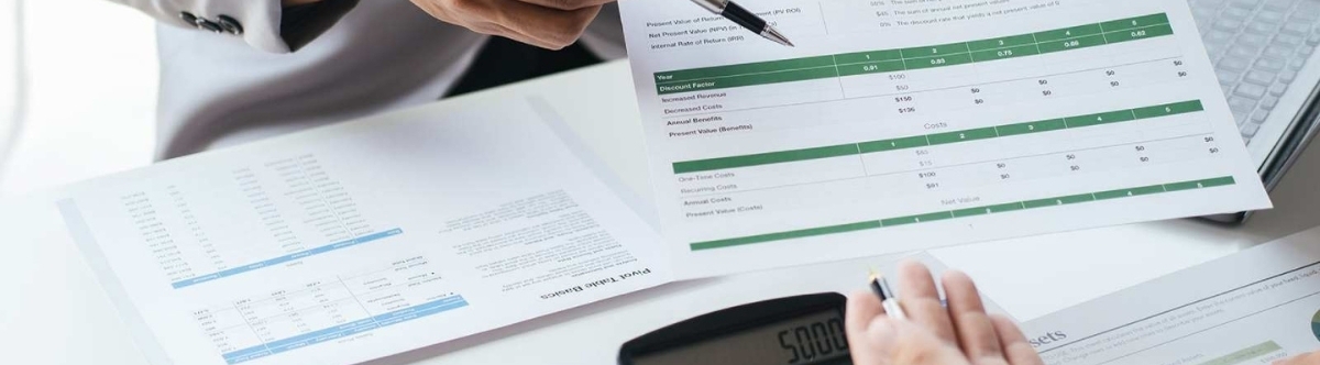 Elite Plus Bookkeeping