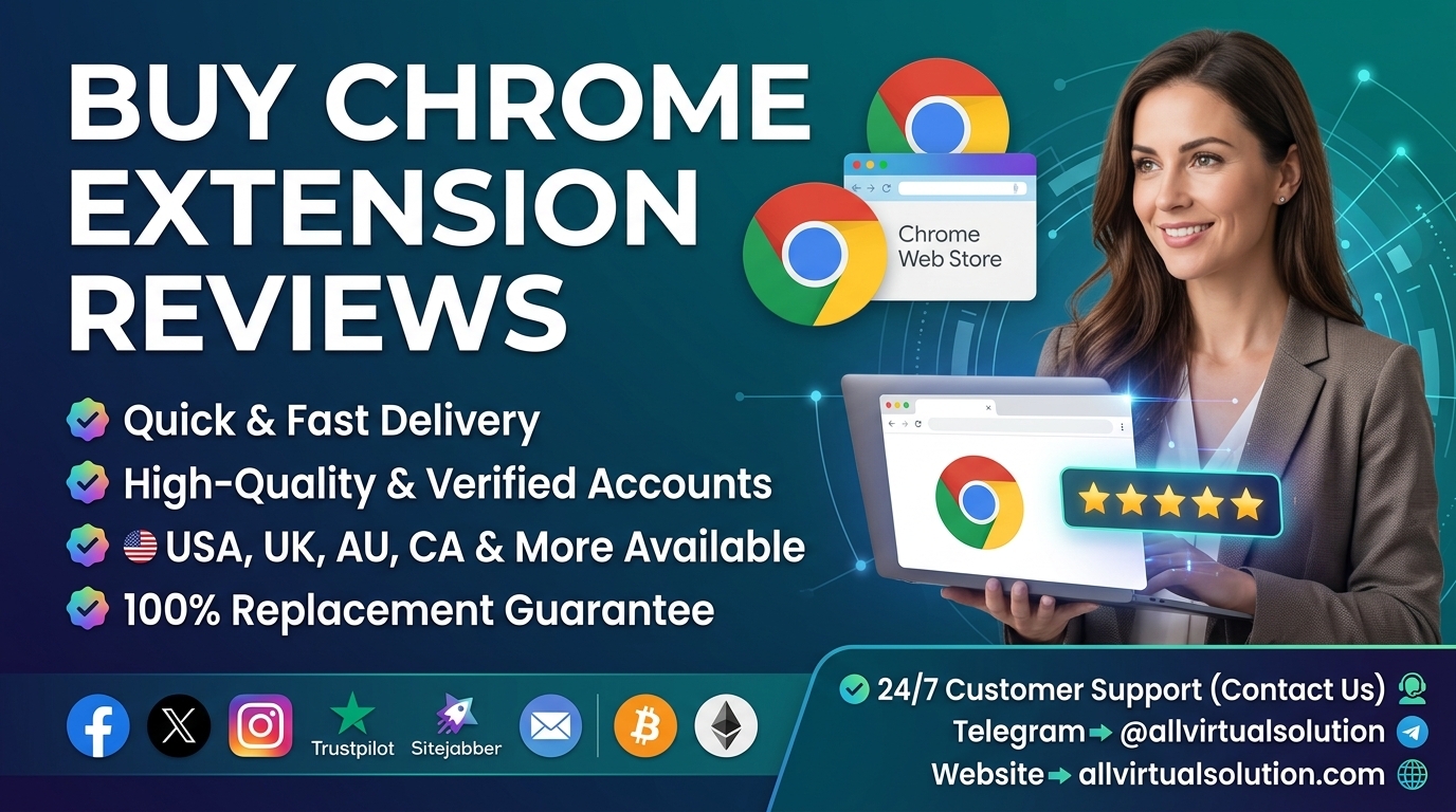 VeloGoal Buy Chrome Extension Reviews From allvirtualsolution.com in 2K82