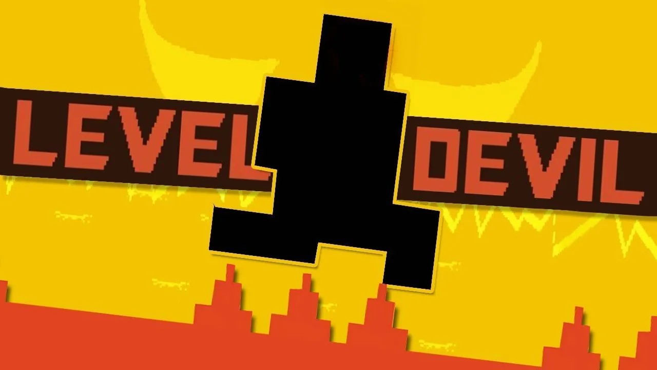 How to Enjoy the Unexpected: A Look at Level Devil