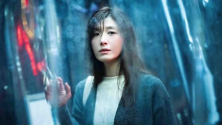 蘇慧倫55歲凍齡現身《欠妳的那場婚禮》爆演技　新歌〈貴得可以〉掀婚姻情感討論熱潮