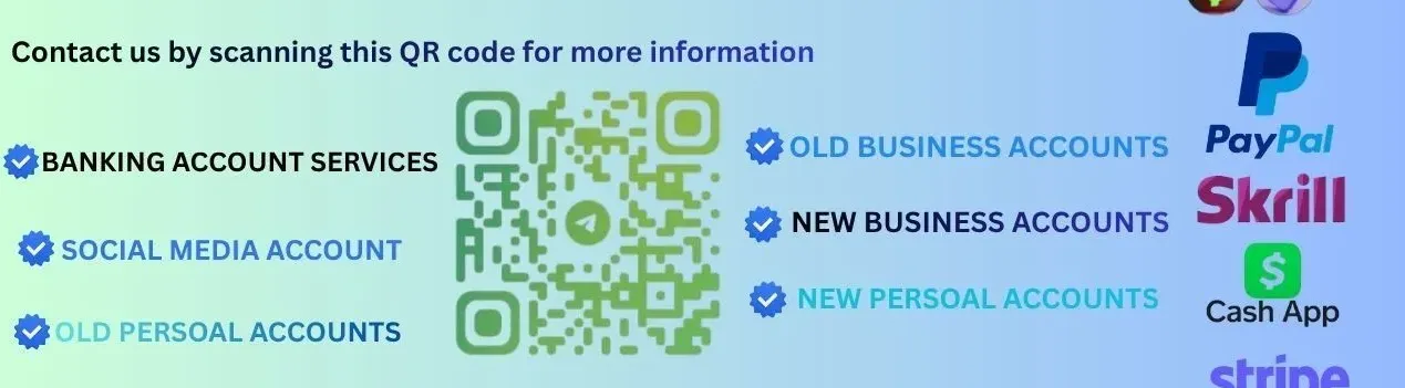 Smm BusinessPro