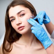 Dermal Fillers in Dubai Latest Aesthetic Trends