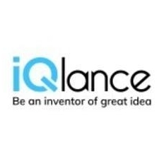 Logistics Software Development Company