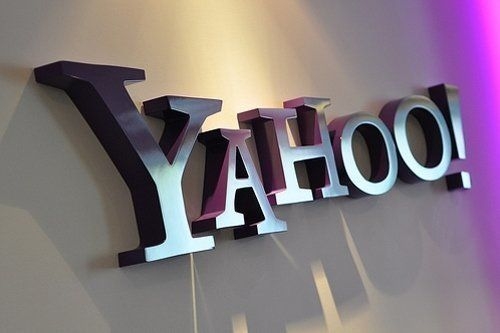  Buy Yahoo Mail Accounts for Marketing Campaigns