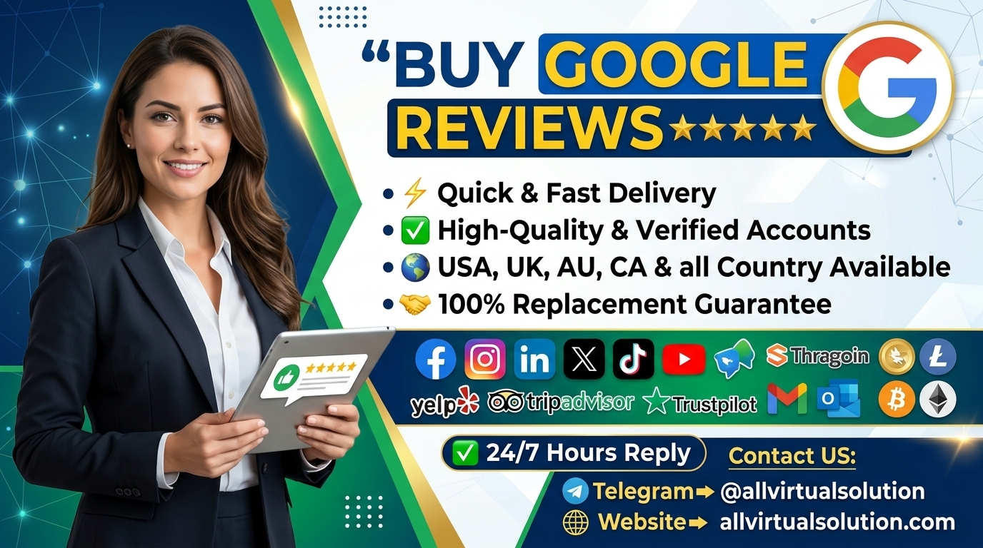 UnitedHealth Group Increase 7.7% 💠 Buy Google Reviews from allvirtualsolution in US state 2K88