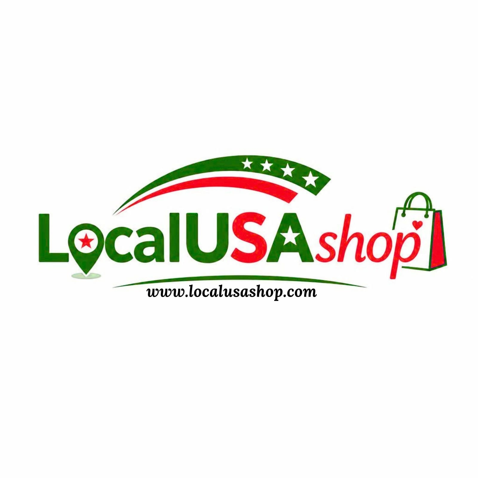 LocalUsaShop1
