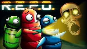 Repo Game: Why Communication Matters More Than Skill