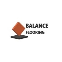Balance Flooring