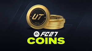 FH Cars Top Speed vs Racing Guide by u4gm