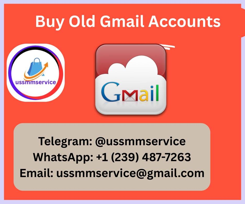 Gama_a003afdfde85fd2296409a92720930dc.png