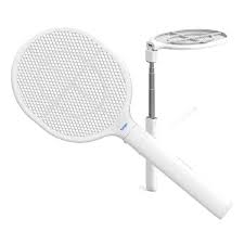 Ergonomic Design for Modern Household Pest Management