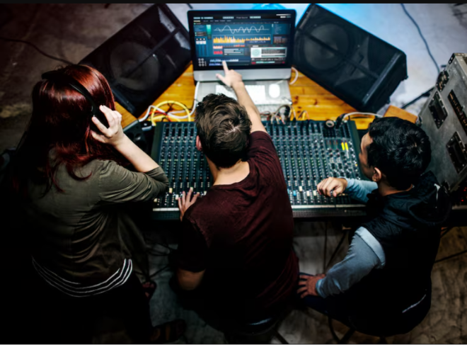 The Independent Artist&rsquo;s Roadmap to Maximizing Music Royalties