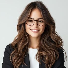 Alianna Gray Gray