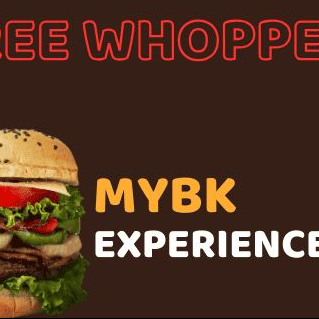mybkexperiencedev