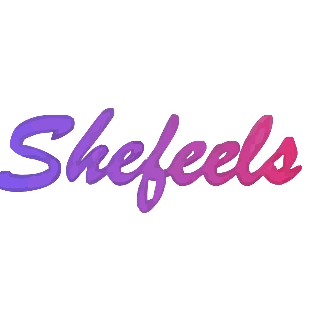 Shefeels AI