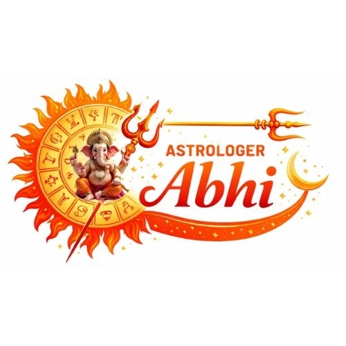 astrologerabhi