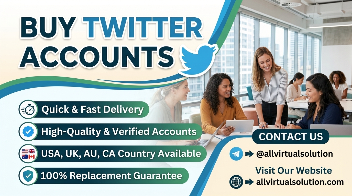 E. 265910 Buy Twitter Accounts From allvirtualsolution.com in 2042
