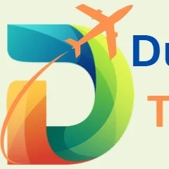 dummytickettravel