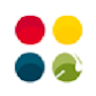 dialdesk