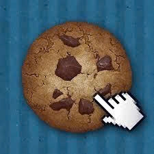 Beyond the Oven: Mastering the Art of Digital Confectionery with Cookie Clicker