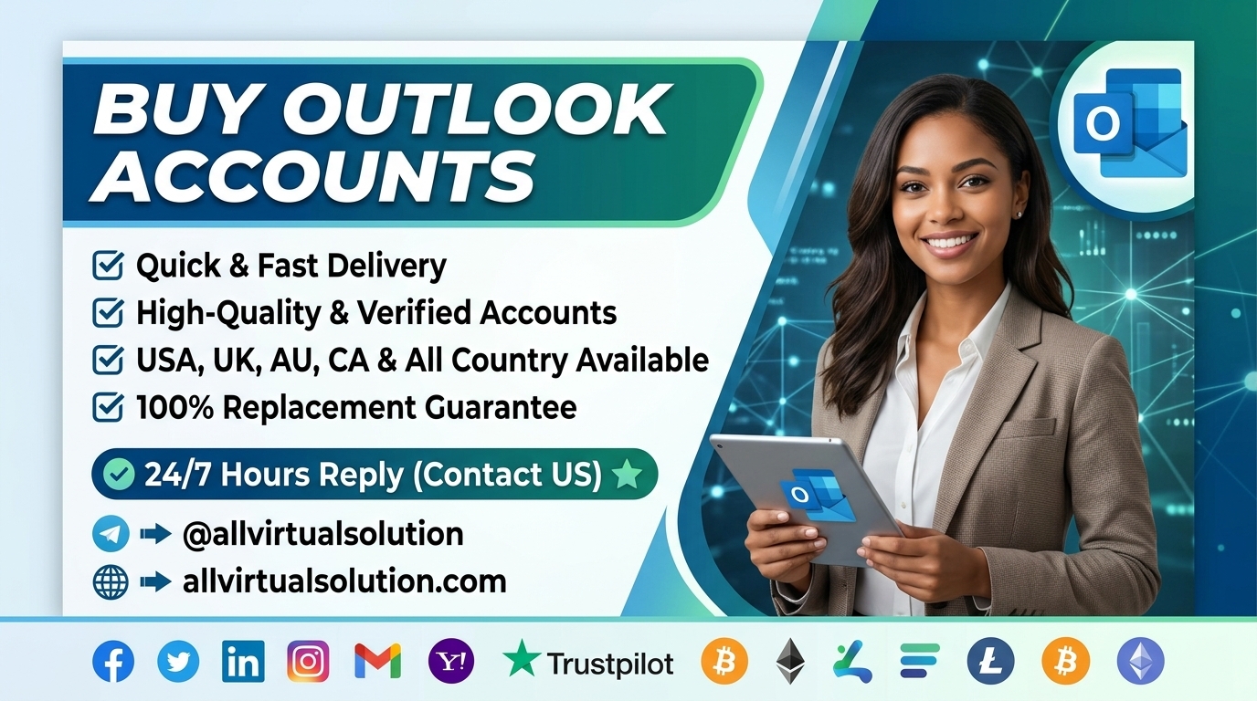 FIFA World 2.5375 🟢 Buy Outlook Accounts from allvirtualsolution in IL 2093