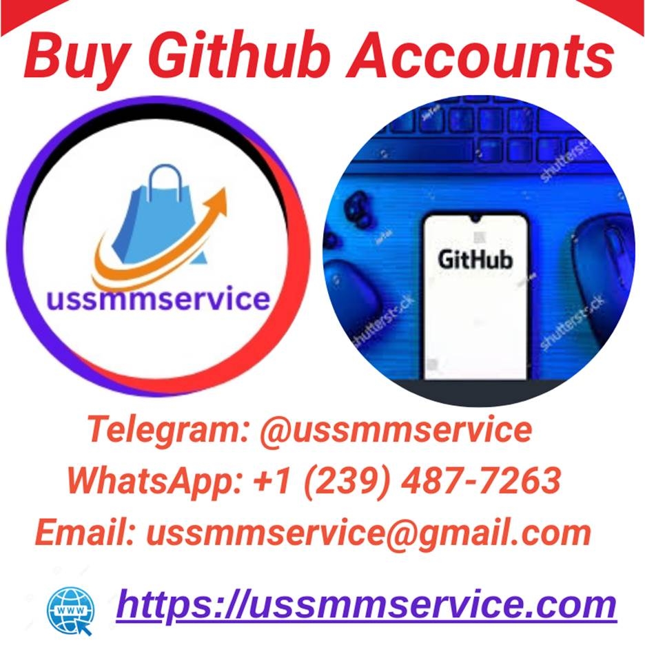 Gama_a911f2244cde5d0ae5fa50dcba444e69.png