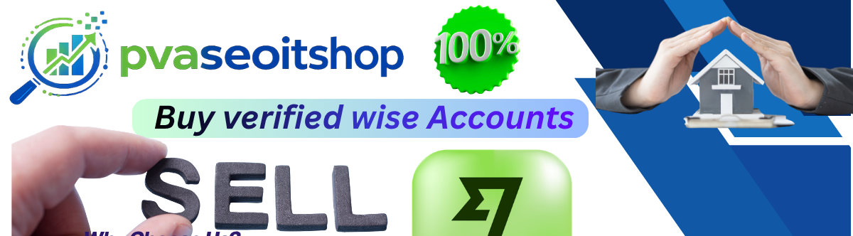 Verified  Wise 