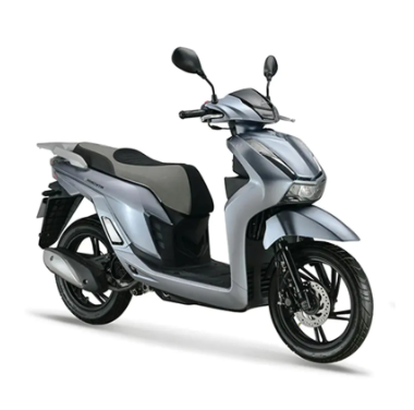 Reliable Transportation Solutions from ZHIWEKI Scooter Manufacturer