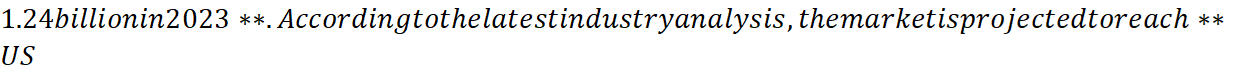 Gama_ab81b2f813b73e100d20ba6c06b112e8.png