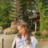 hongyoung