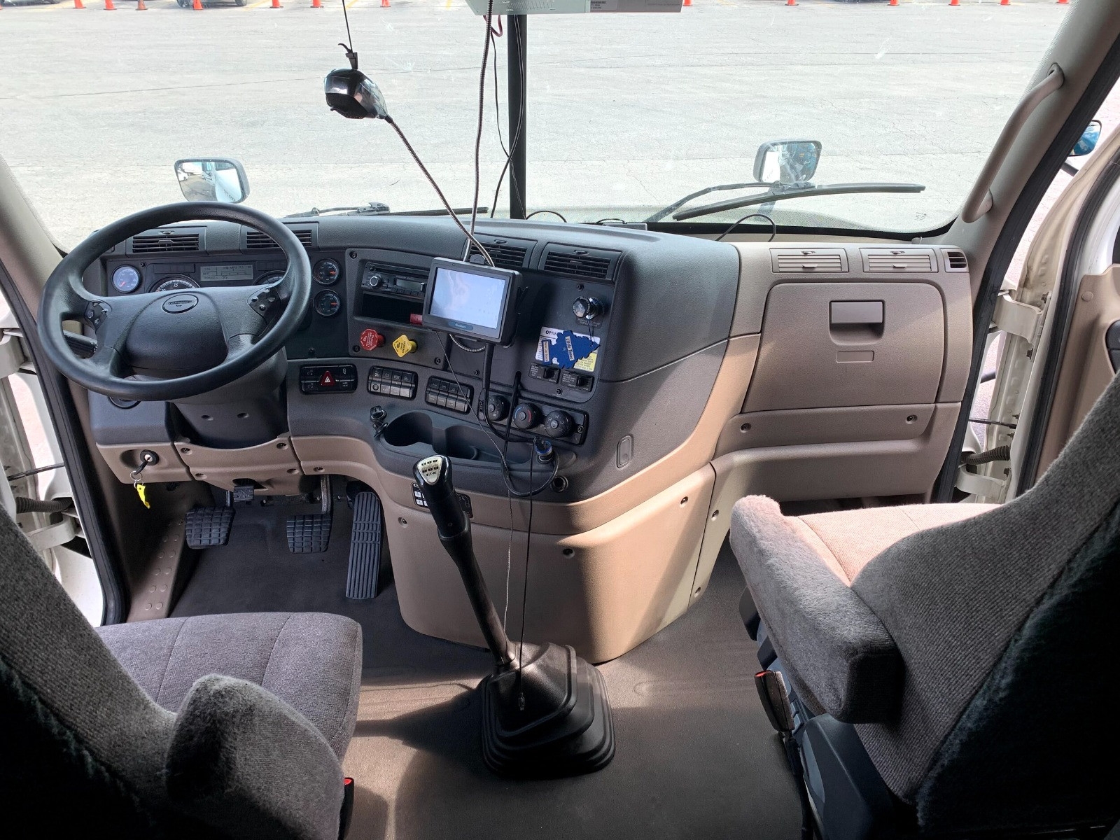 Mobile Detailing Shelby Township