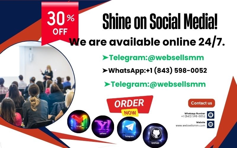 Buy Old Gmail Accounts &ndash; Verified &amp; Aged