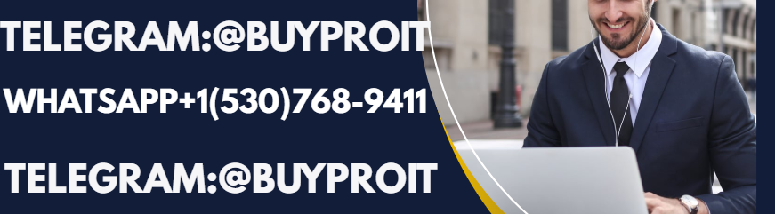 PayPal  Accounts