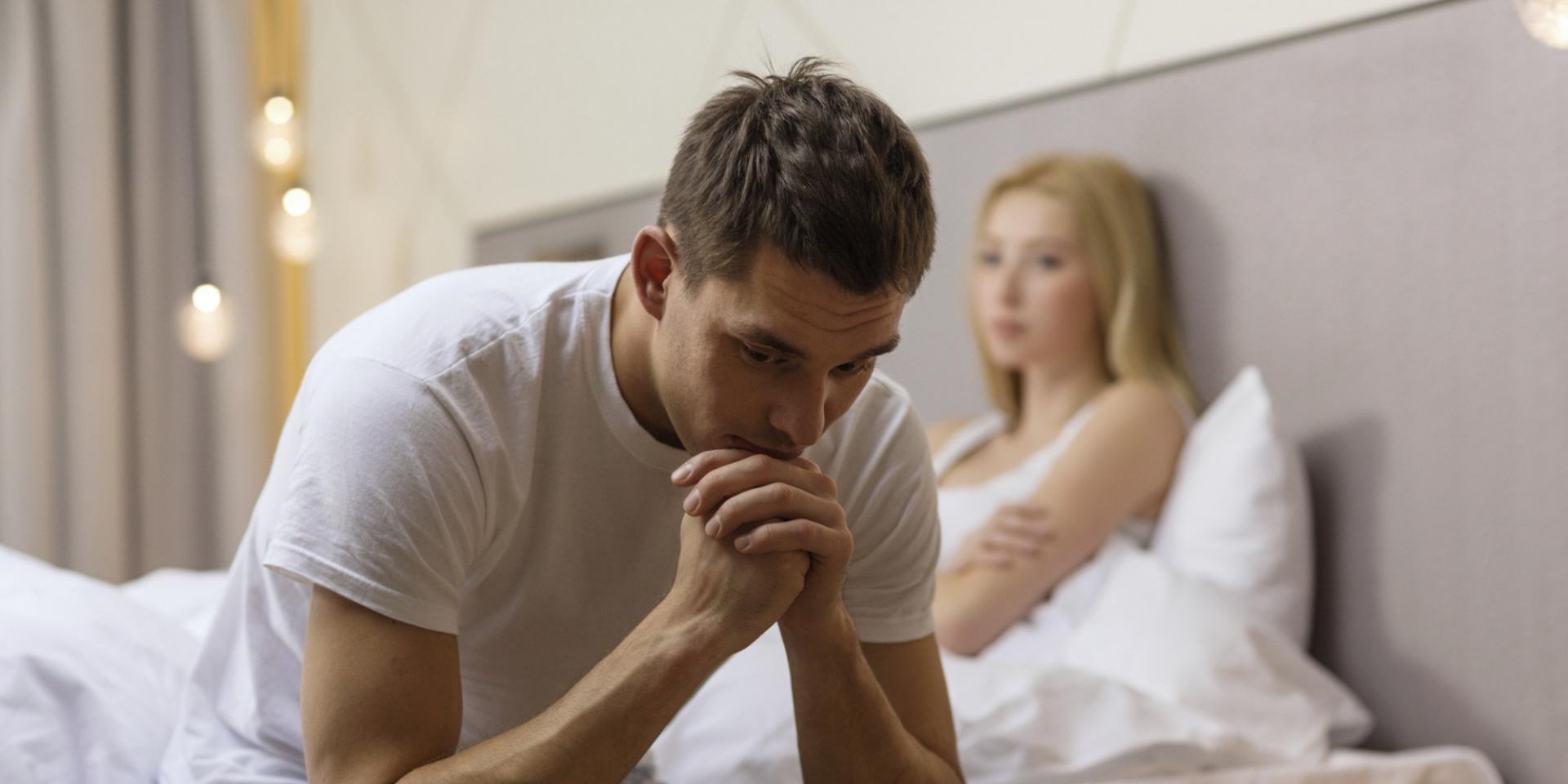 Penile Implant Surgery in Islamabad: Treatment Explained