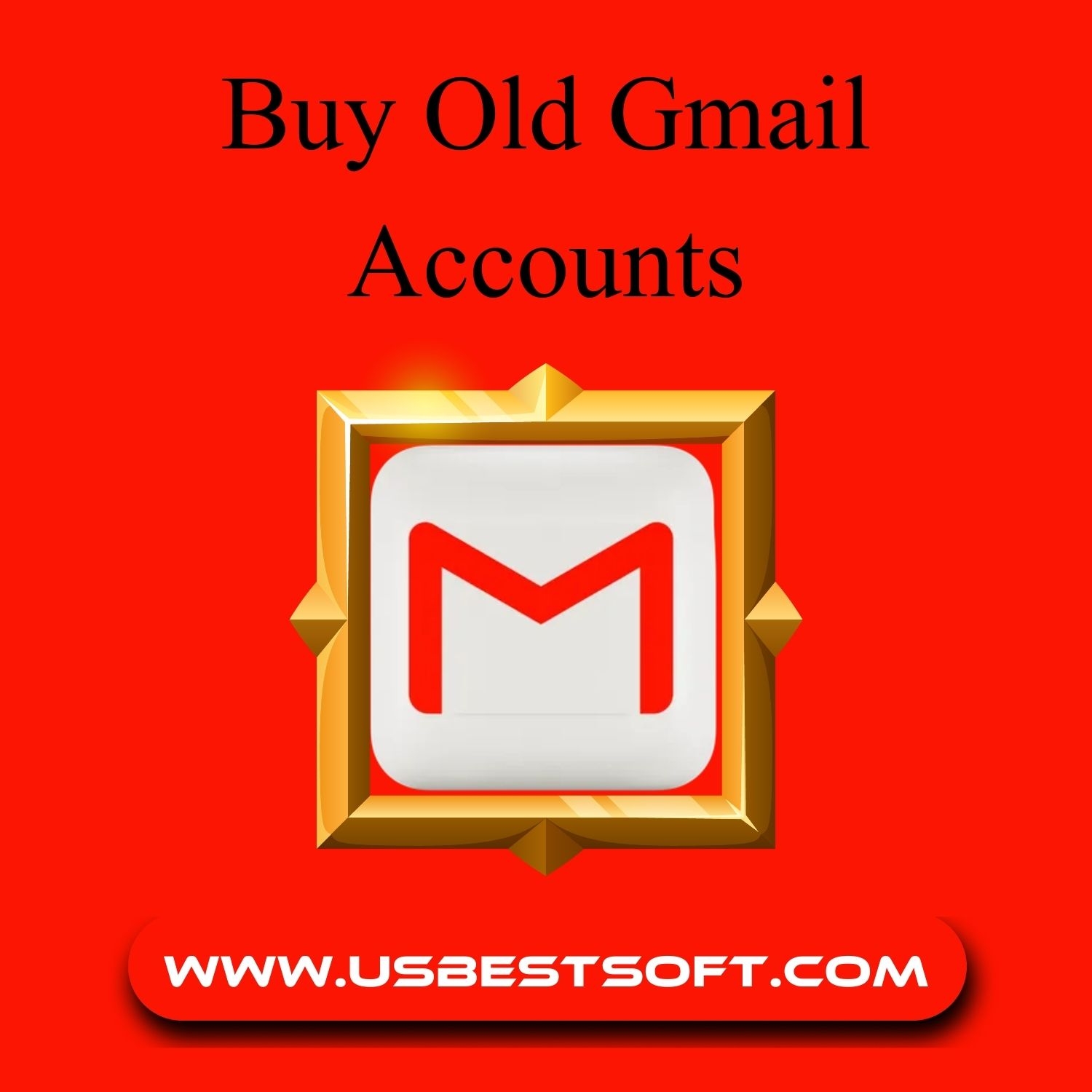 23 Best Tips for Buying Old Gmail Accounts  